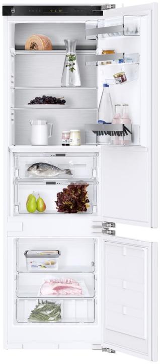 Actual product image V-Zug Refrigerator-freezer CombiCooler V4000 178KNI