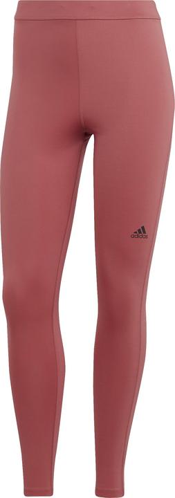 Actual product image adidas legging woman 7/8 run icons