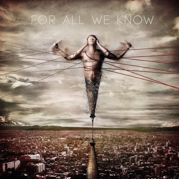 Image du produit For All We Know (For All We Know)