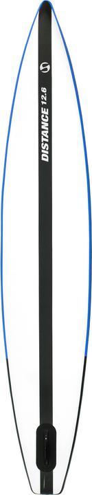 Produktbild Season Distance (12'6")