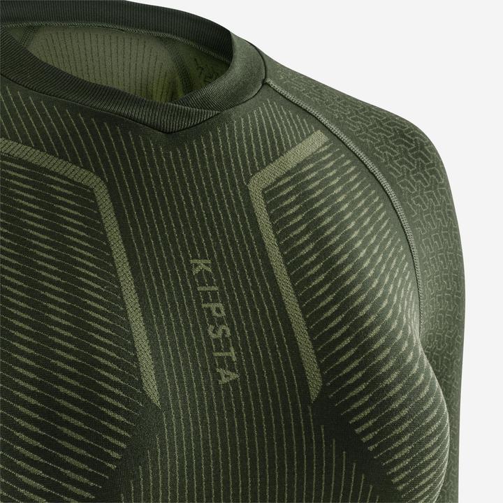 Immagine prodotto Kipsta Keepdry (XXL)