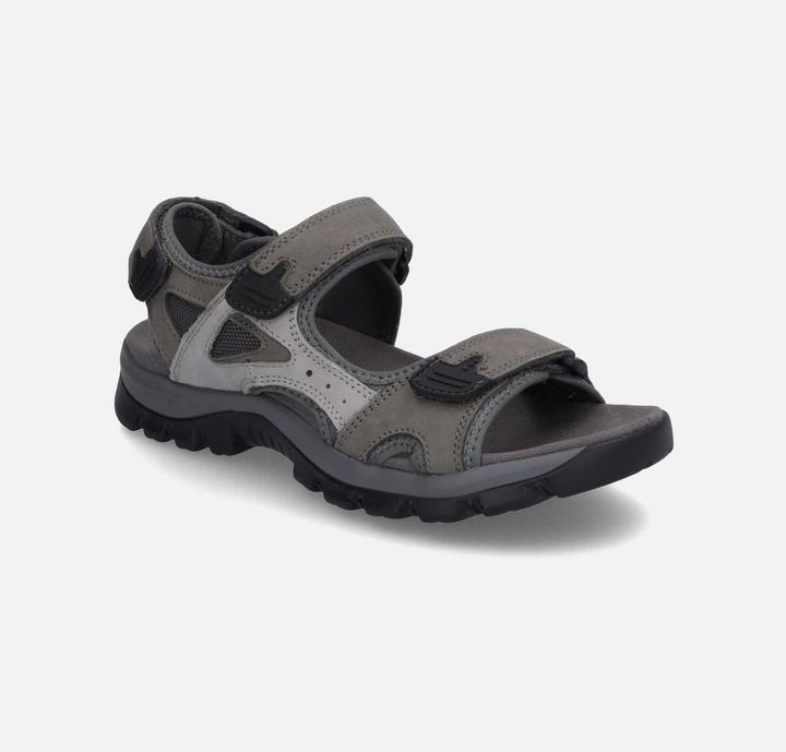 Actual product image Westland 25802-TE508 (40)