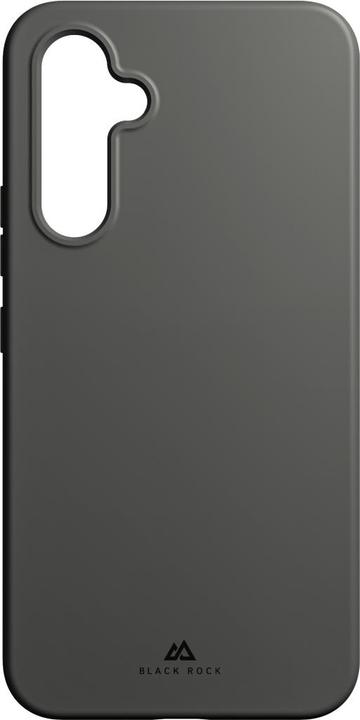 Actual product image Black Rock Urban Case (Samsung Galaxy A54 5G)