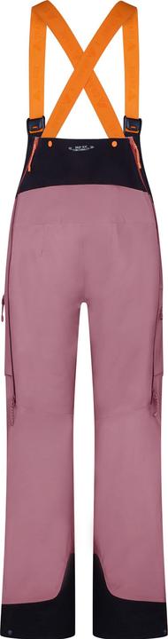 Immagine prodotto Orage MTN-X Cliff 3L Bib (M)