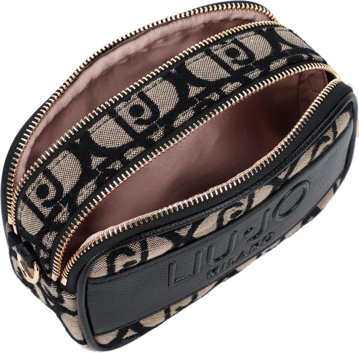 Immagine prodotto Liu Jo Ridhi Mini Bag Umhängetasche S 18 cm