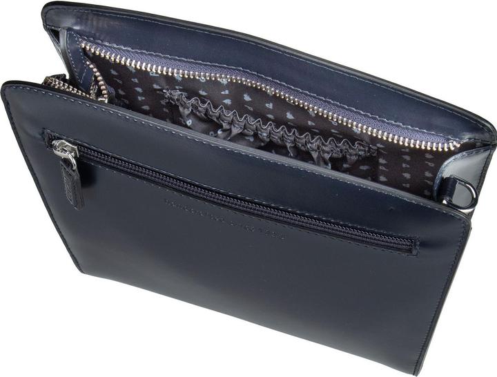 Produktbild Picard Umhängetasche Black Tie 5560