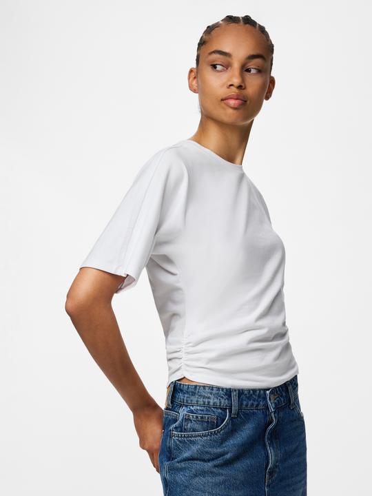 Produktbild Pieces PCALLI FITTED T-Shirt (M)