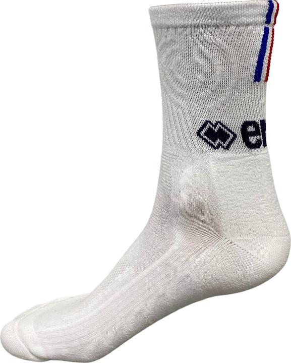 Produktbild Errea socken frankreich volleyball skip ad (39, 42)