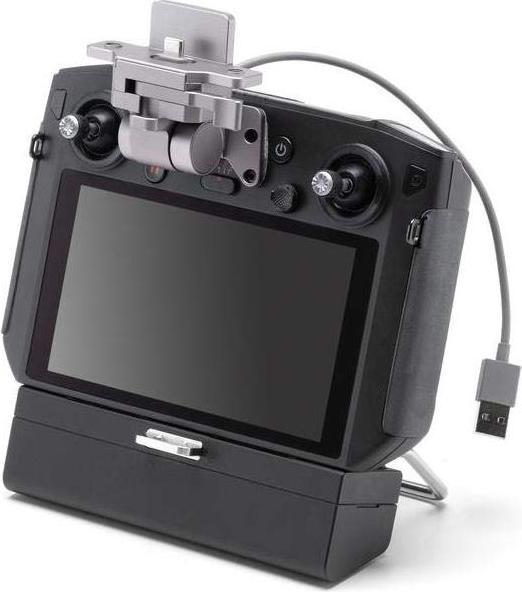 Immagine prodotto DJI Kit di montaggio per monitor serie M300 (Protezione del display del drone, DJI Matrice 300)