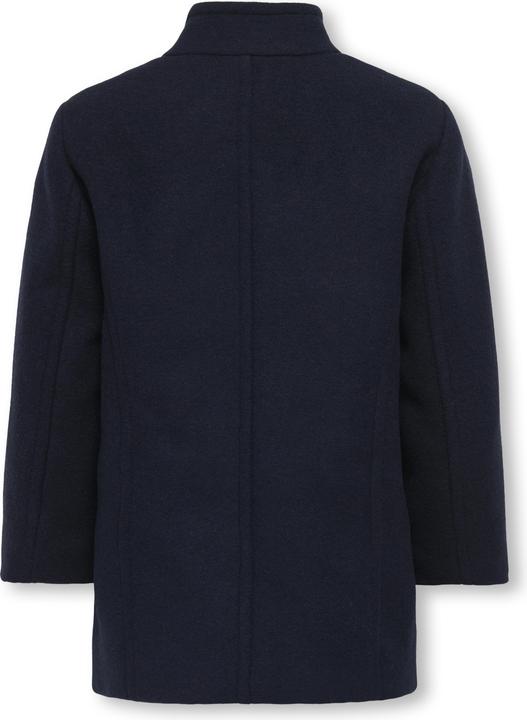 Immagine prodotto Only KOGLANNIE Jacke Jacke (146)