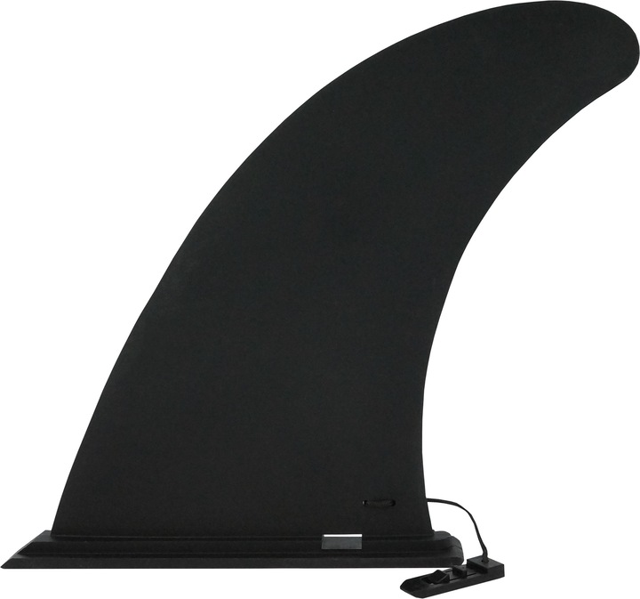 Season Fin Standard