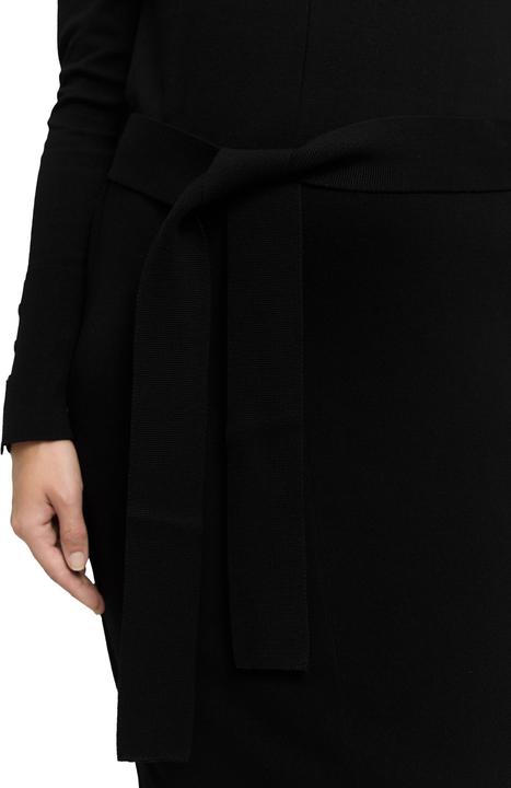 Produktbild Tom Tailor Midikleid (34, 38, 40)