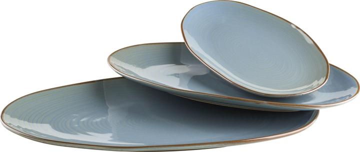 Produktbild Mäser Nottingham