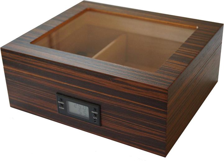 Image du produit Germanus Ebenum (50)