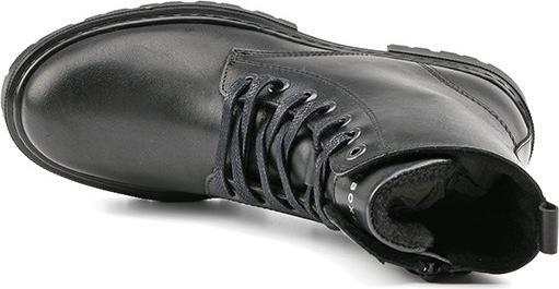 Actual product image Bullboxer Ankle boot (39)