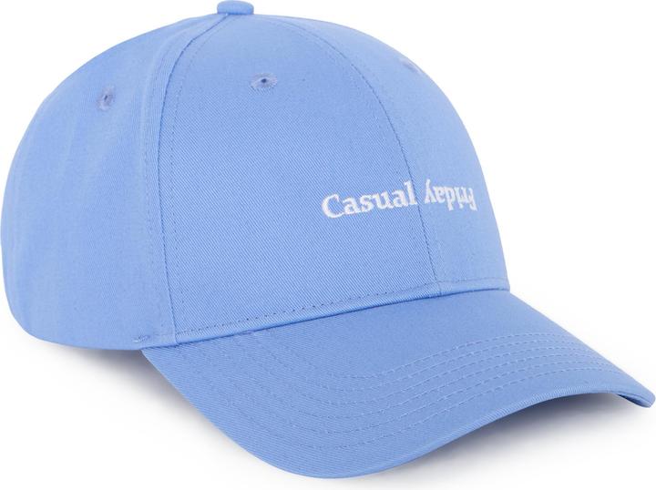 Produktbild Casual Friday Asser Logo (One Size)