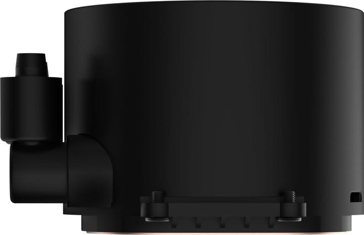 Produktbild Savio NOX 240 mm Prozessor