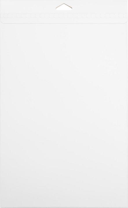 Produktbild Gearlab Adhesive Privacy Filter 28 (28", 16:9)