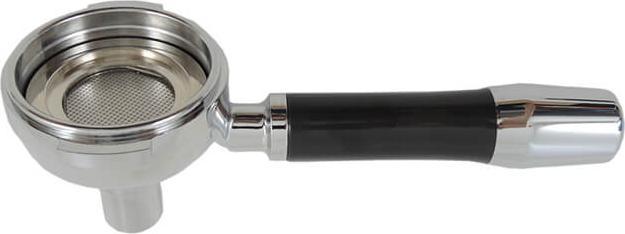 Produktbild ECM Manufacture Filterträger Cialda