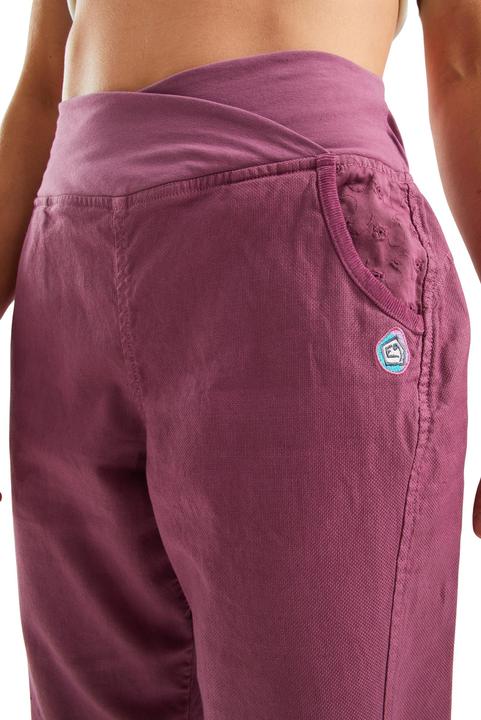 Produktbild E9 Indi (L)