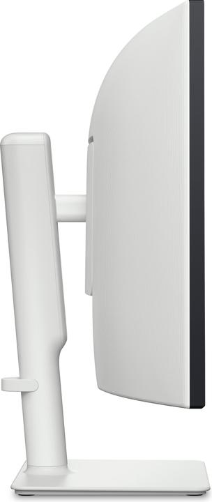 Actual product image Dell 34 Plus S3425DW (3440 x 1440 pixels, 34")