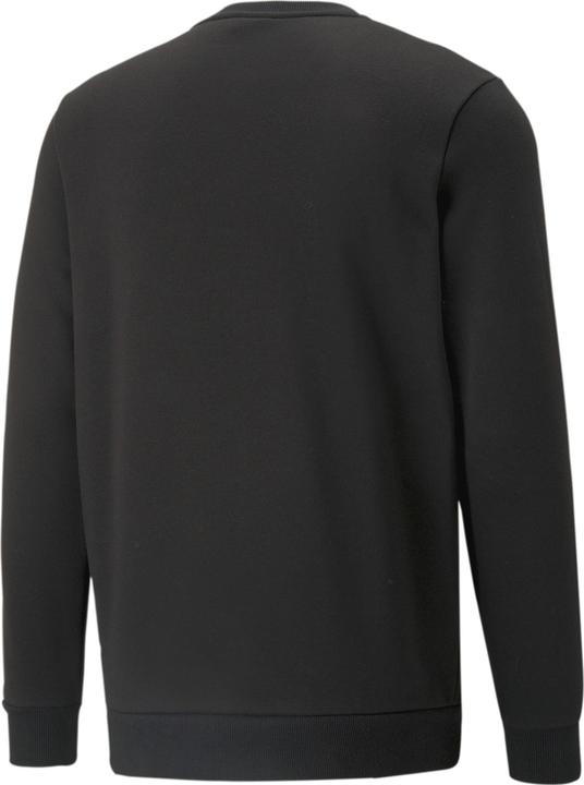 Immagine prodotto Puma ESS+ 2 Col Big Logo Crew FL (XL)