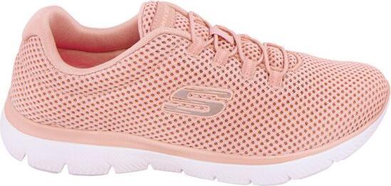 Produktbild Skechers Summits (38)
