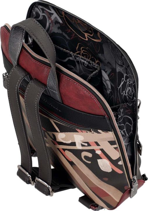 Produktbild Anekke Mademoiselle City Rucksack 30 cm (0.60 l)