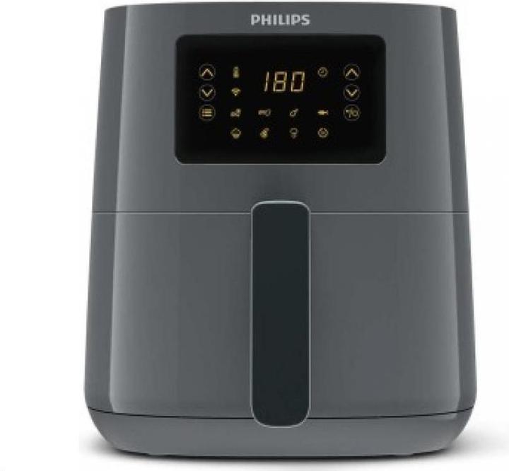 Actual product image Philips HD9255/60