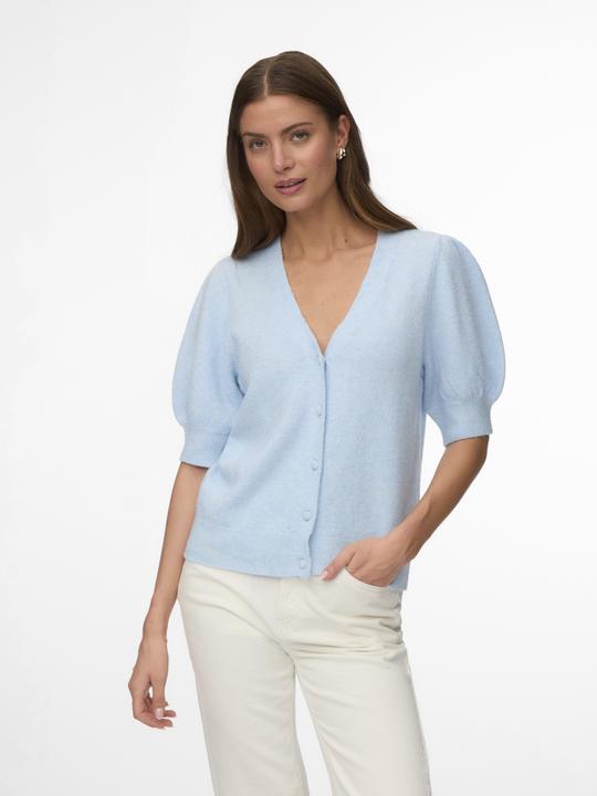 Produktbild Vero Moda Vmdoffy 2/4 V-Neck Cardigan Noos (M)