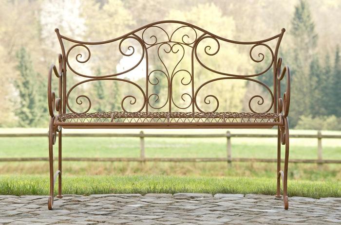 Produktbild CLP Tara