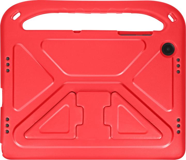 Produktbild Avizar KinderArmor Case (Galaxy Tab A9+)