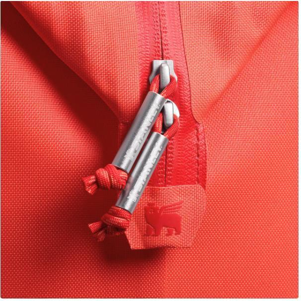 Produktbild Stanley Thermorucksack Midi 14 (14 l)