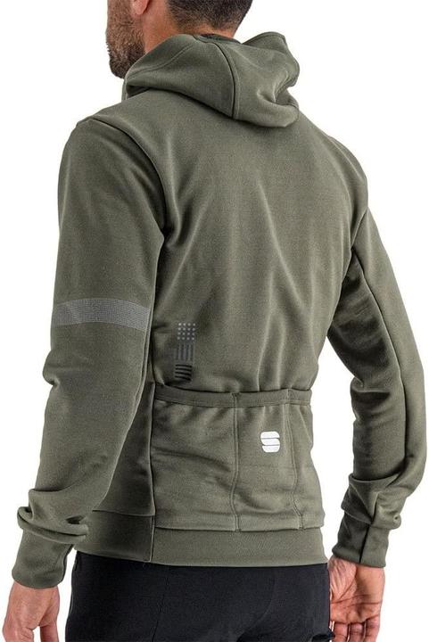 Produktbild Sportful Giara Hoodie (3XL)