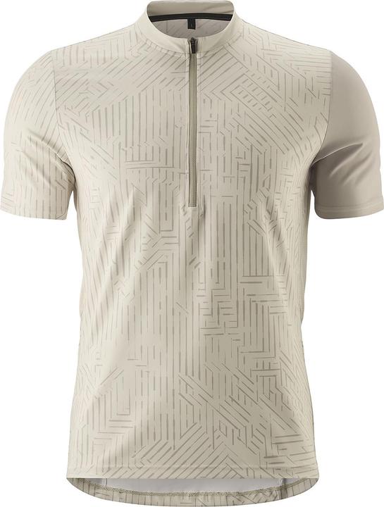 Produktbild Gonso Adventure Jersey Halfzip (6XL)