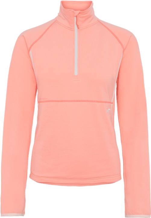 Actual product image Kari Traa Mika Fleece (M)