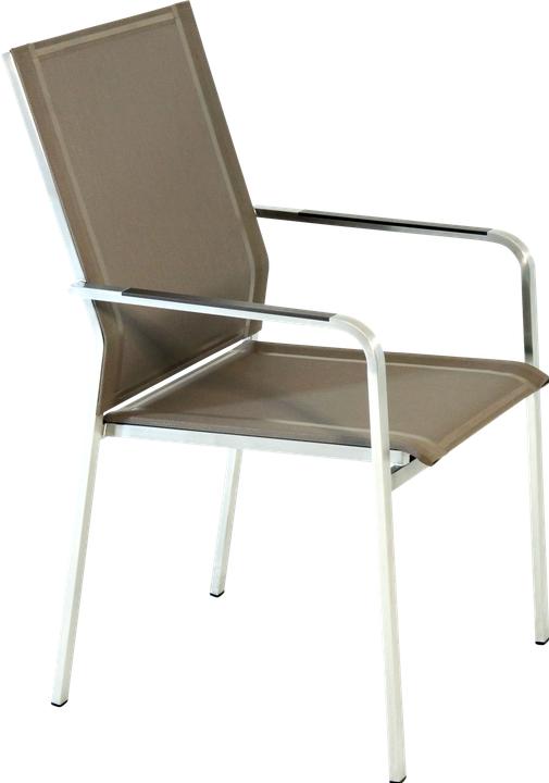 Produktbild HB Möbel Pura