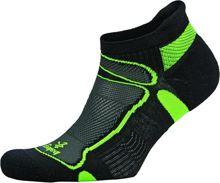 Produktbild Balega Ultralight (46 - 49)