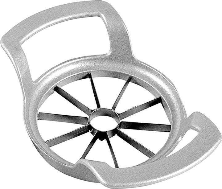 Produktbild Westmark Divisorex