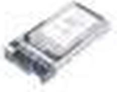 Immagine prodotto IBM 73,4GB SL HD U320 SCSI 15K (0.07 TB, 3.5")
