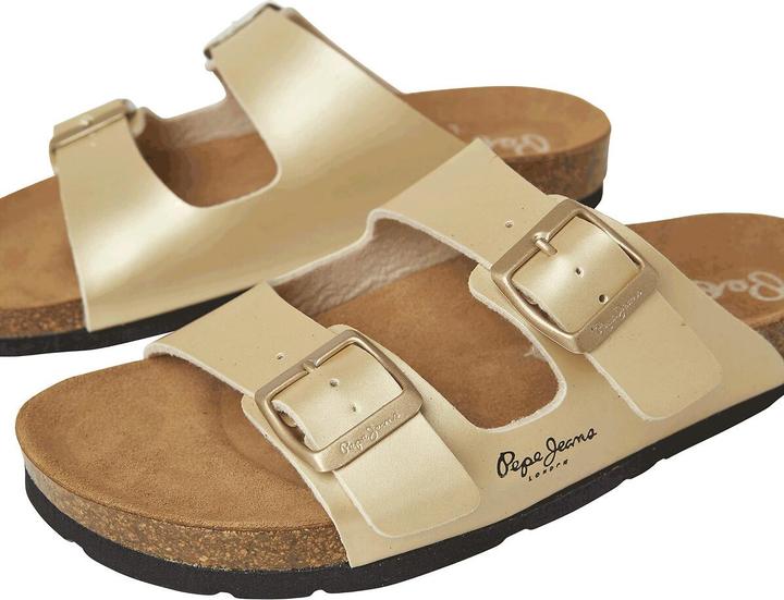 Immagine prodotto Pepe Jeans Oban Classic (40)