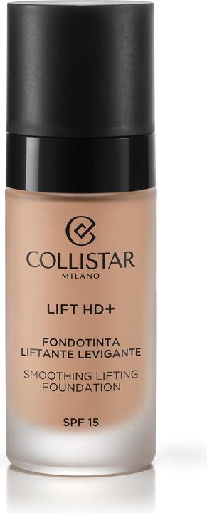 Produktbild Collistar Lifting HD + Foundation No 4R (4R)