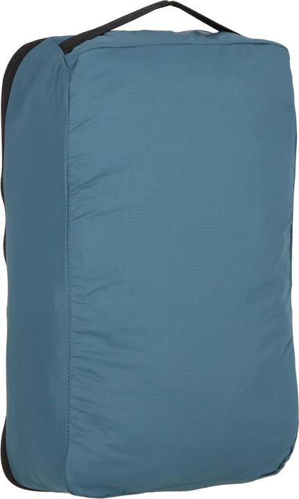 Produktbild Deuter Zip Pack 3