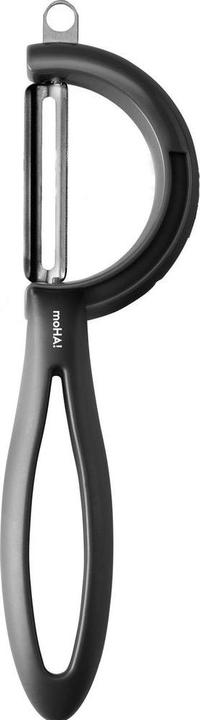 Actual product image Moha Reverso