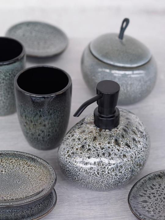 Produktbild Aquanova Ugo