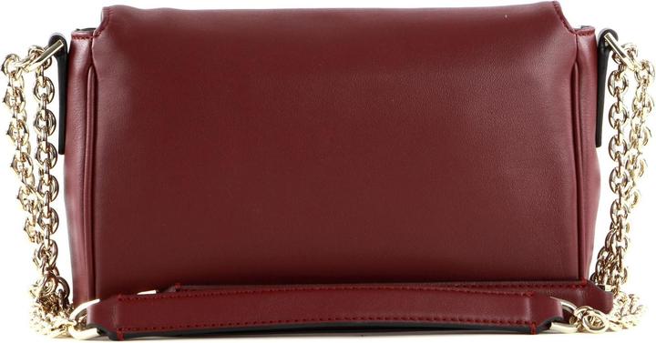 Immagine prodotto Calvin Klein Flap Crossbody