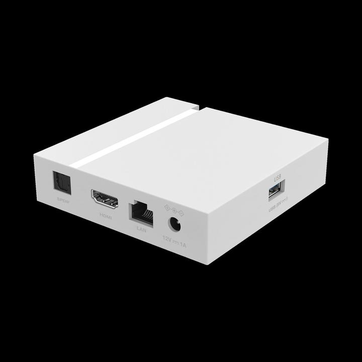 Immagine prodotto Strong LEAP-S3+ (16 GB)