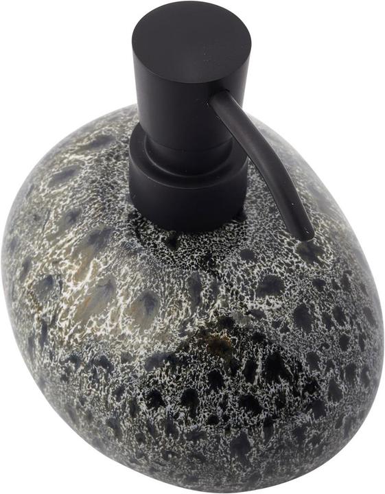 Produktbild Aquanova Ugo