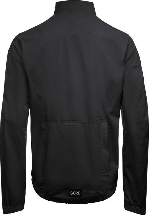 Produktbild Gore Wear Torrent (S)