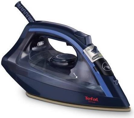 Tefal Virtuo (2000 W, 90 g/min)